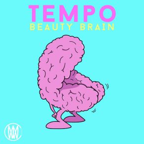 Download track Tempo Beauty Brain