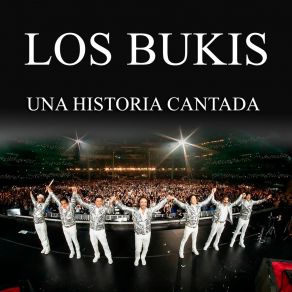 Download track Necesita De Ti Los Bukis