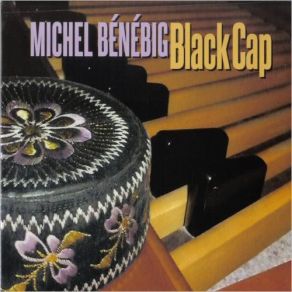 Download track Black Groove Micheal Bénébig