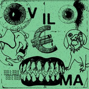 Download track VMXS Vilma