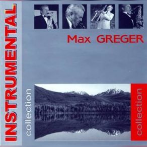 Download track I Will Survive - I Am What I Am Max Greger