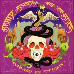 Download track Lil' Bro Brant Bjork, The Bros