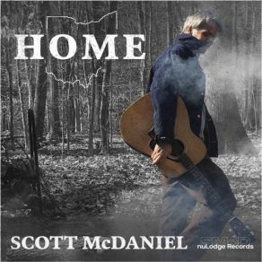 Download track Closer Every Day Scott McDaniel