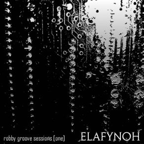 Download track Robby Groove One Elafynoh