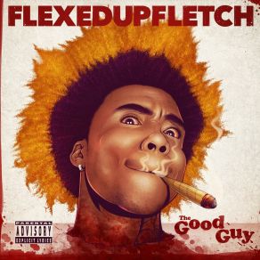 Download track Fuk Wit Me Flexedupfletch