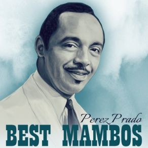 Download track Elsi Mambo Pérez Prado