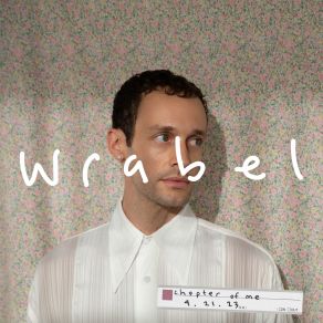 Download track You Got Yours Wrabel