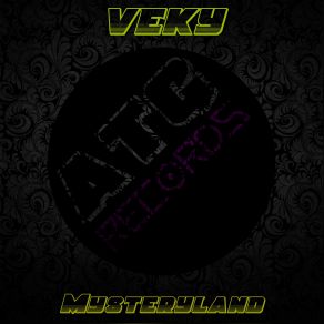 Download track Megapolis (Dub Mix) VEKY