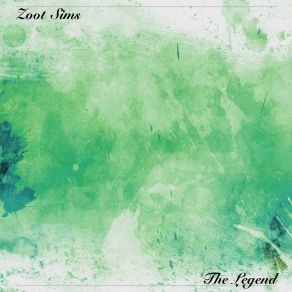 Download track Down At The Loft Zoot Sims