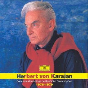 Download track Symphonie Nr. 3 D - Dur Op. 29 'Polnische' 2. Alla Tedesca (Allegro Moderato E Semplice) Herbert Von Karajan, Berliner Philharmoniker