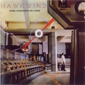 Download track Fable Of A Failed Race Hawkwind