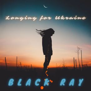 Download track Touching The Light Black Ray