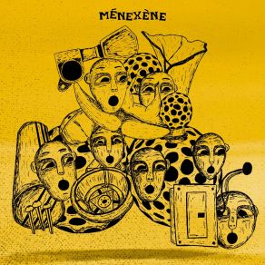 Download track Balafre Ménexène