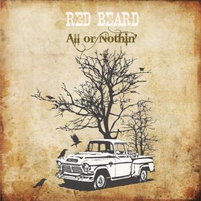 Download track I'm Still Feeling Fine Red Beard