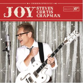 Download track Do You Hear What I Hear? Steven Curtis Chapman