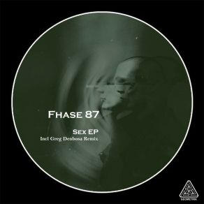 Download track Pergale (Greg Denbosa Remix) Fhase 87