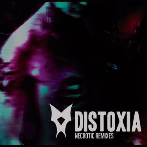 Download track Neuroplasticidad (D3PR4V4T0R Vaginal Remix) Distoxia