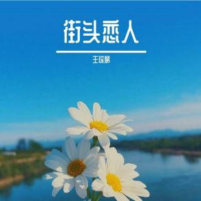 Download track 大海呼喊 王琛易