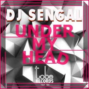 Download track Smoke Signal Dj Sengal