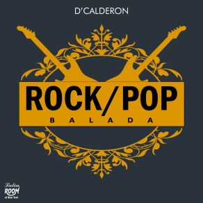 Download track Bi Ba, Bu Lu La Yea D´Calderon