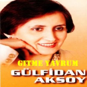 Download track Peyiğin Altında (U. H.) Gülfidan Aksoy