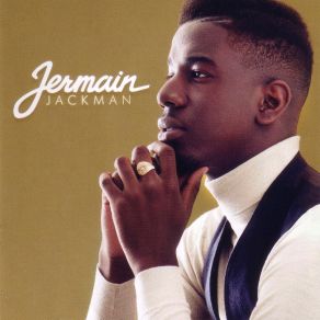 Download track Ready For Love Jermain Jackman