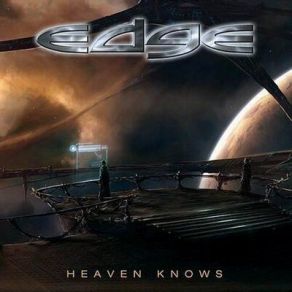 Download track Nowhere To Hide The Edge