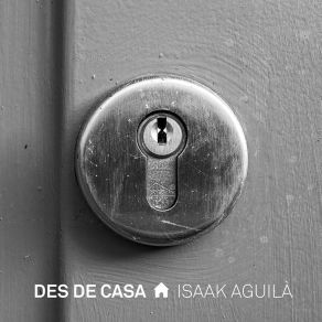 Download track Distància Isaak Aguilà