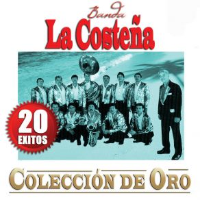 Download track La Norteña Banda La Costeña