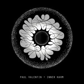 Download track Zugunruhe Paul Valentin