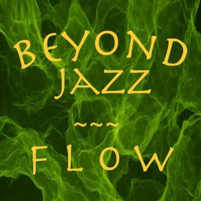 Download track Anysense Beyond Jazz