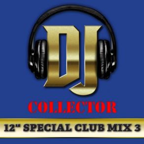 Download track Get It Up (Club Mix) L. A. Connection