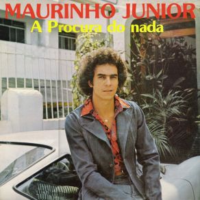 Download track Comércio Do Amor Maurinho Junior