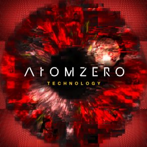 Download track Technology (Firmware Update Mix) Atomzero