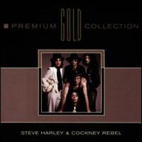 Download track Mr. Raffles Steve Harley & Cockney Rebel