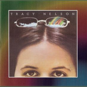 Download track Baby I Found Out Tracy Nelson