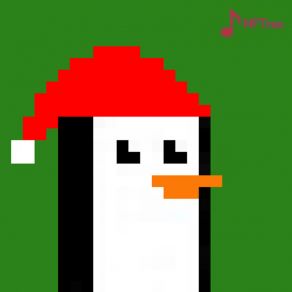 Download track Jingle Noots (Ambient Mix) NonFungibleTrax