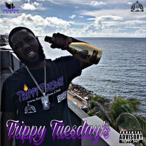 Download track King Zay (Freestyle) Smiley DonFreestyle