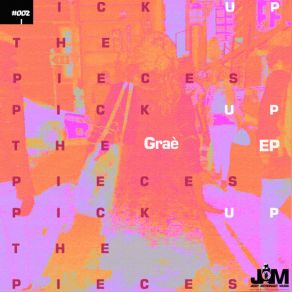 Download track Timeless Phases (Intro) Grae