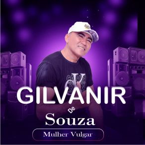 Download track O Culpado Não Fui Eu GILVANIR DE SOUZA