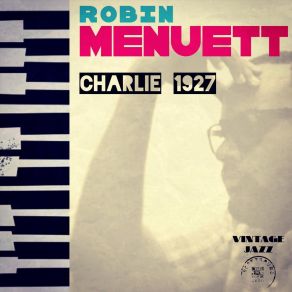 Download track Cari On Robin Menuett