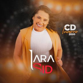 Download track Vai La Lara Sid