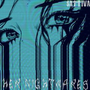 Download track Hightmares $ ATTIVA