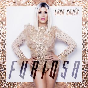 Download track Furiosa Lara Sajen