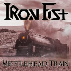 Download track 911 Iron Fist