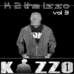 Download track Close (Red Light Mix) Kizzo