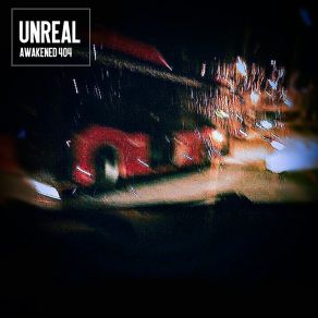 Download track Marshala AWAKENED 404