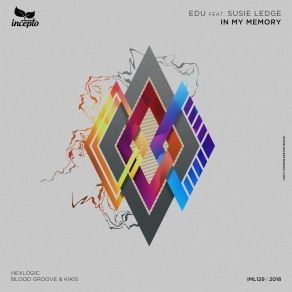 Download track In My Memory (Original Mix) Edu