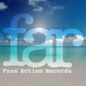 Download track Freak For Your Love (Dave Allison Remix) Faze Action