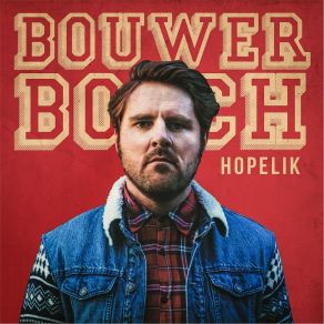 Download track Pleidooi Bouwer Bosch